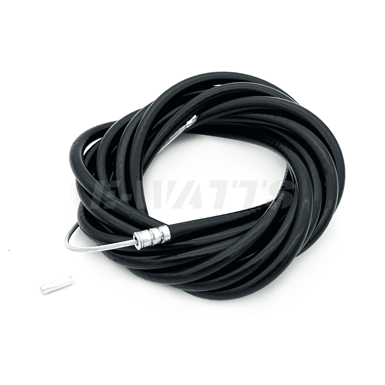 Câble de frein Kukirin G2 Pro