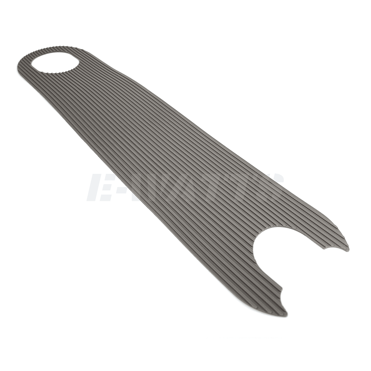 Grip deck Xiaomi Pro 4