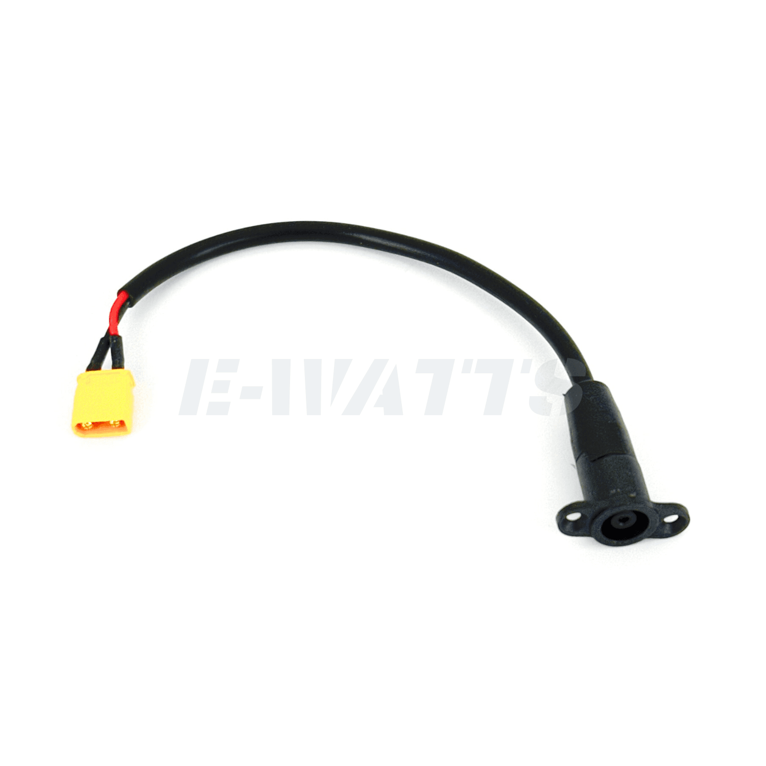 Port de charge Kukirin G2 Pro / G2 Max