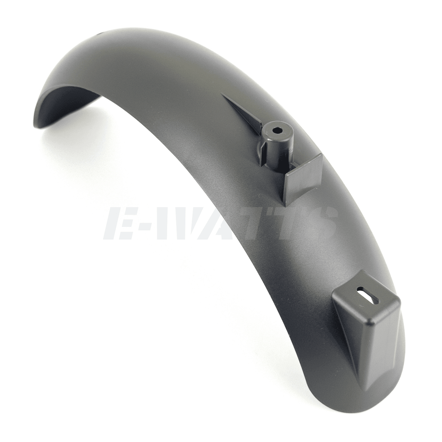 Garde boue arrière d'origine Xiaomi Scooter 4 Lite Gen 2