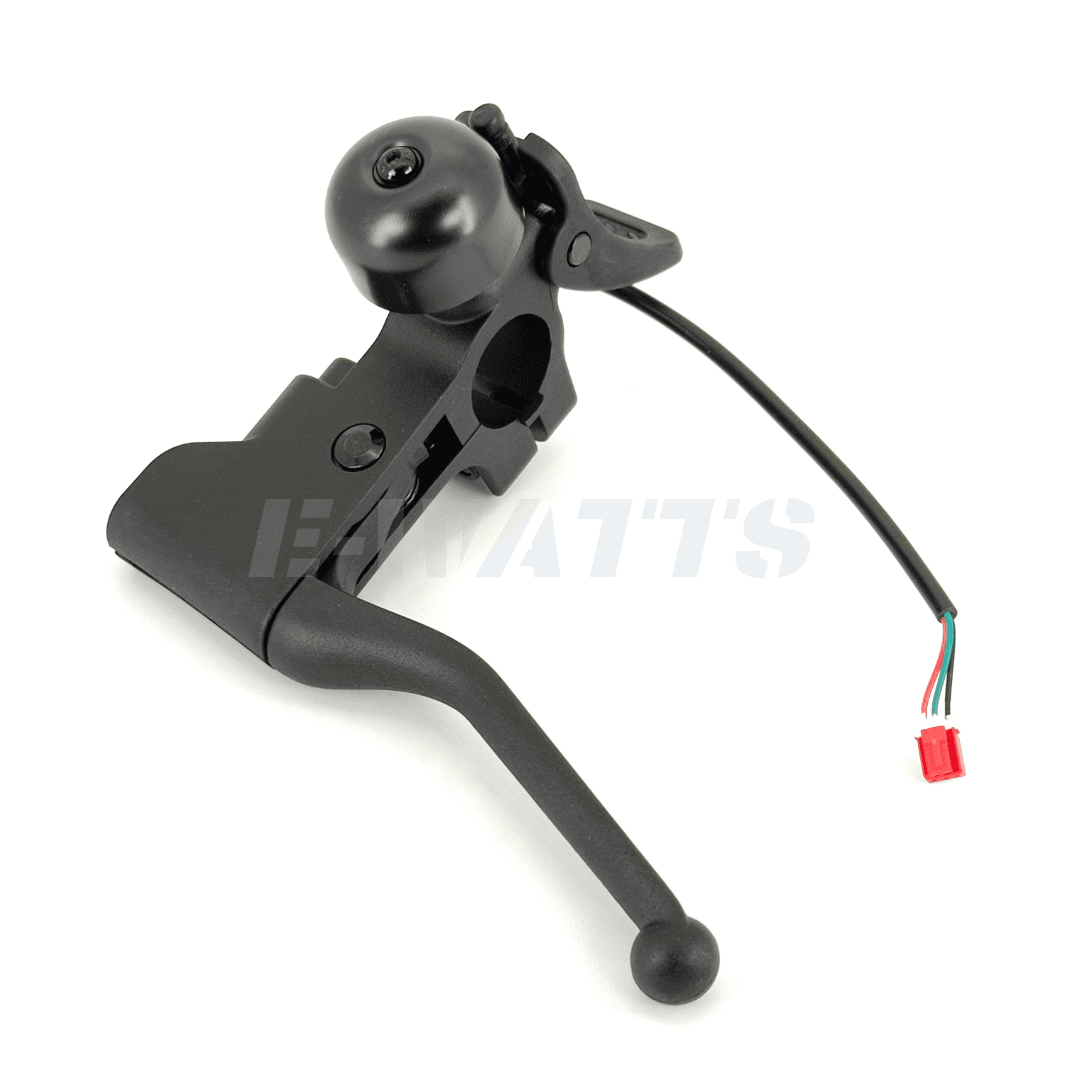 Poignée de frein Xiaomi Scooter 4 Lite Gen 2