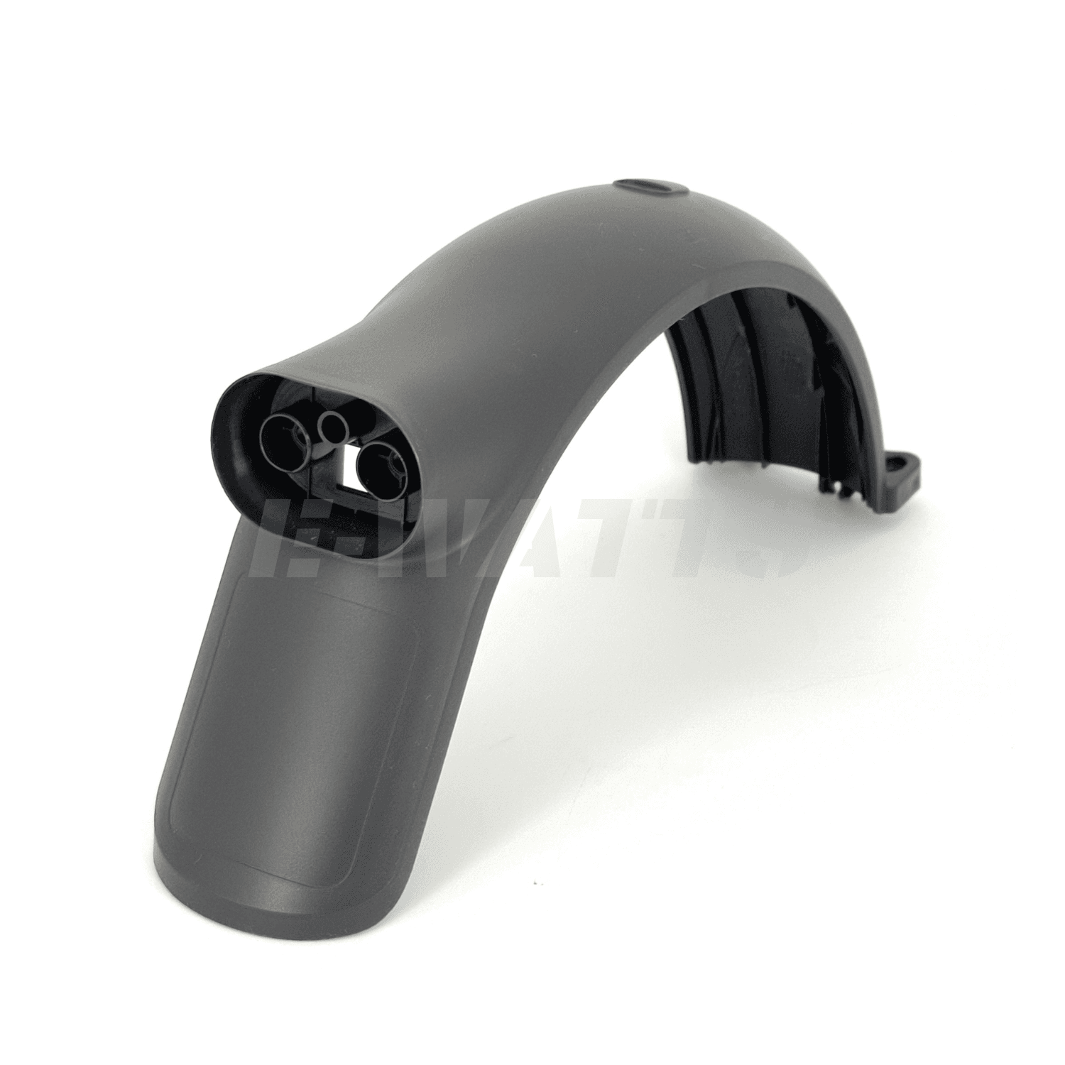 Garde boue arrière Xiaomi Elite