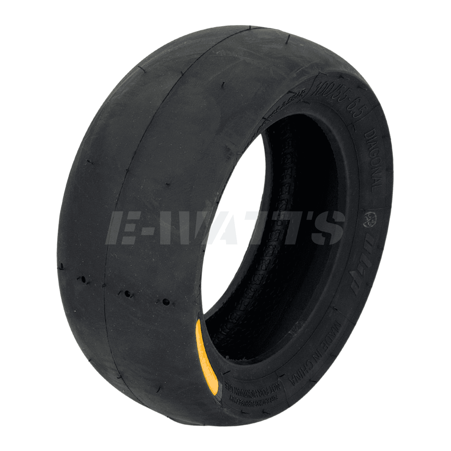 Pneu Ulip Slick 100/55-6.5