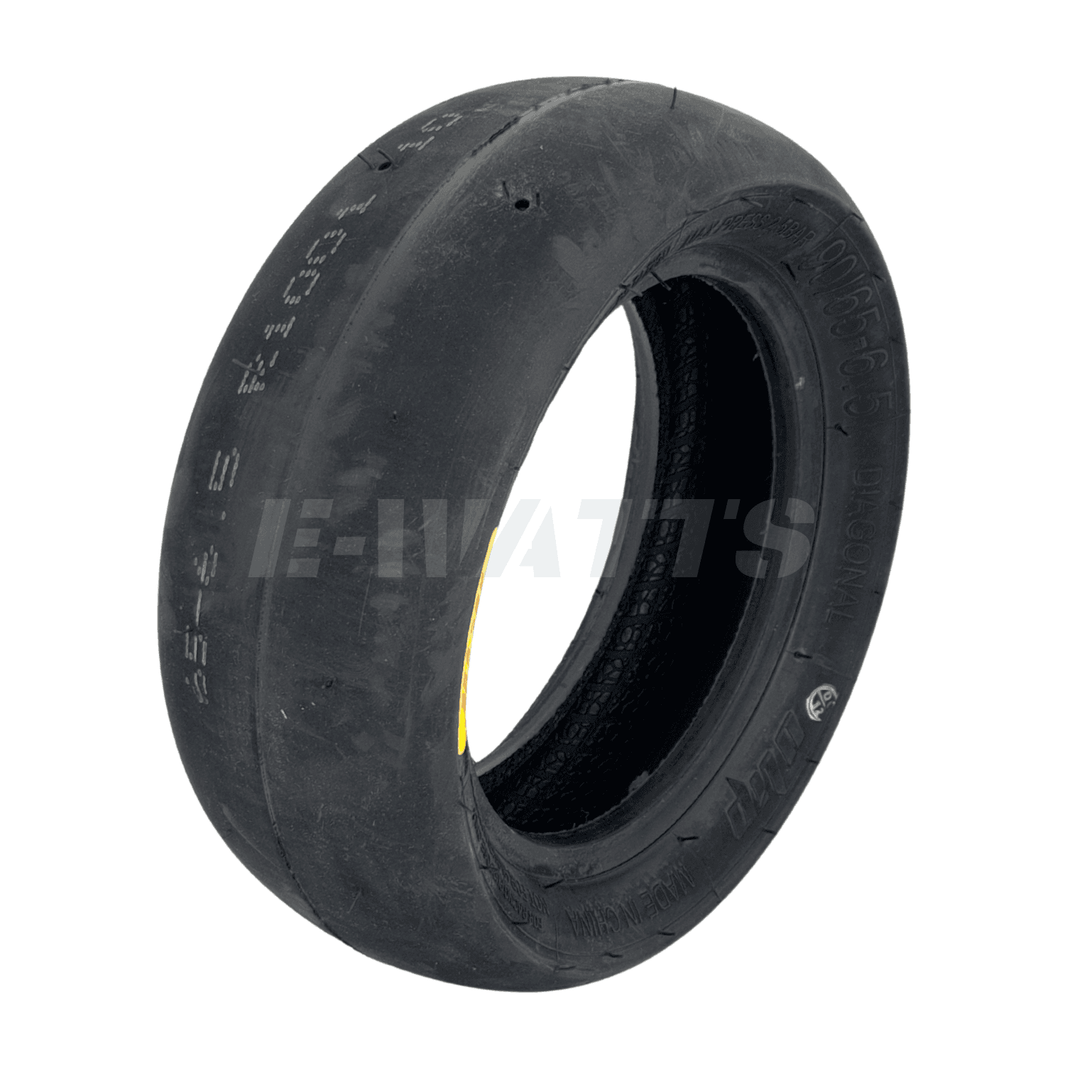 Pneu Ulip Slick 90/65-6,5