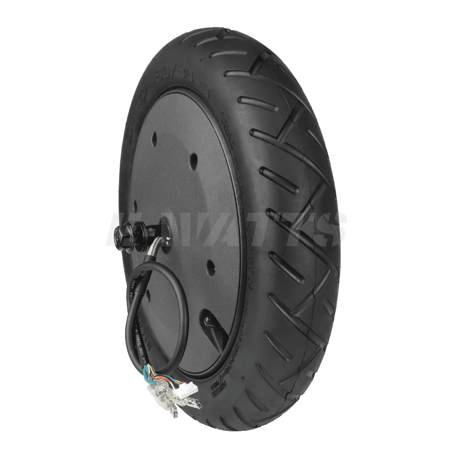 Moteur Xiaomi 5 Plus