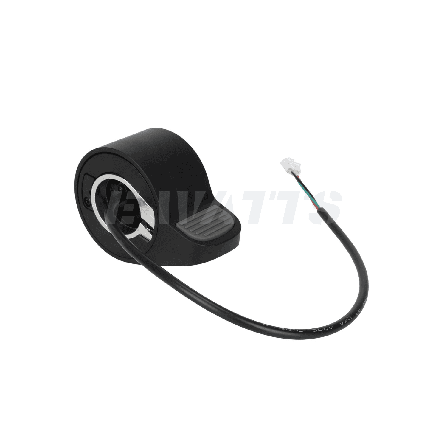 Accélérateur Xiaomi 5 Plus