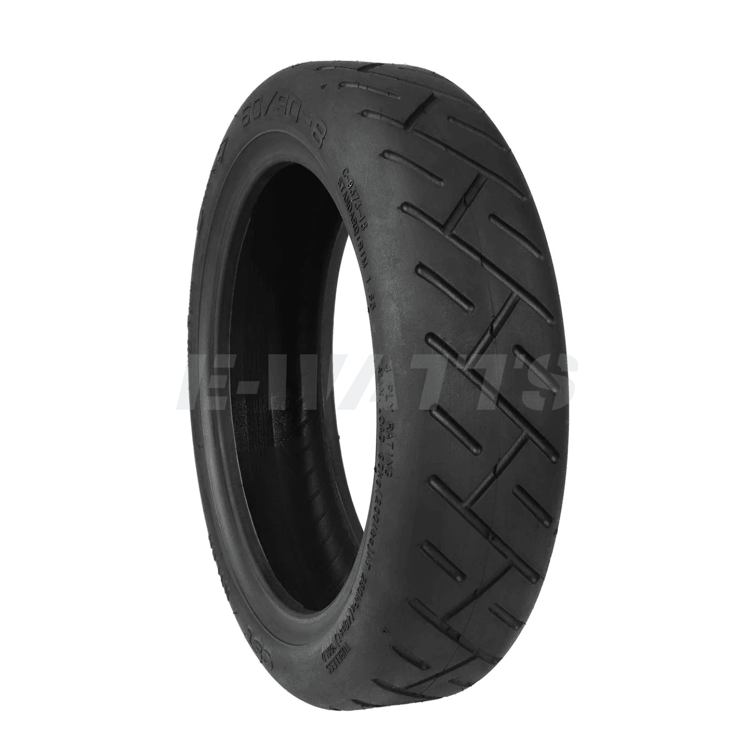 Pneu route 60/90-8 CST