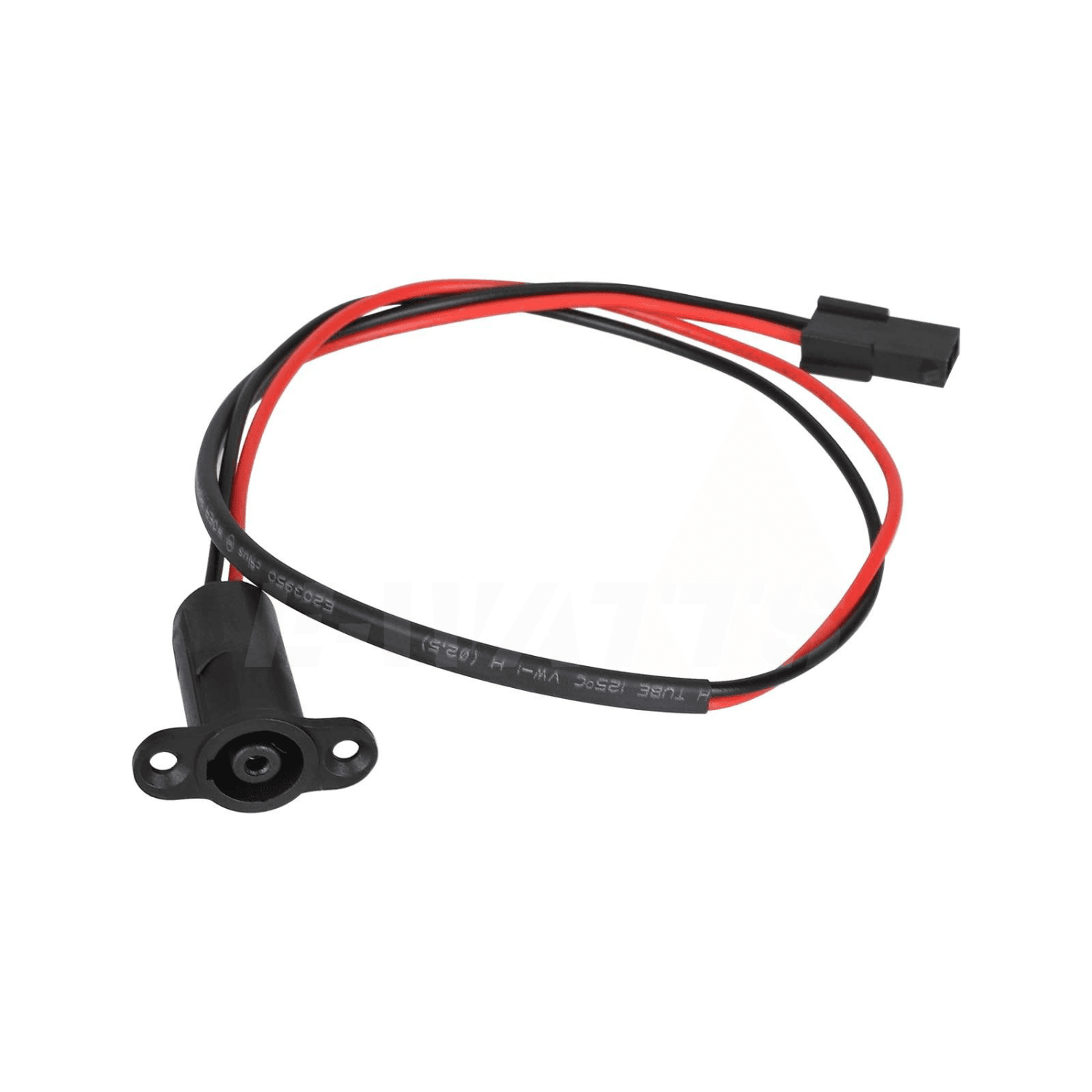 Prise charge Xiaomi Elite