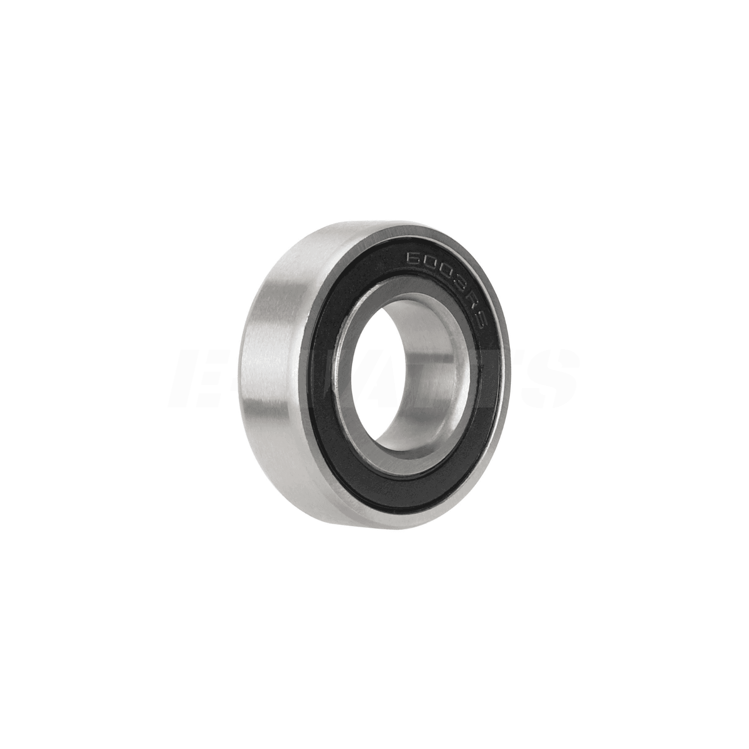 Roulement à billes 6003RS