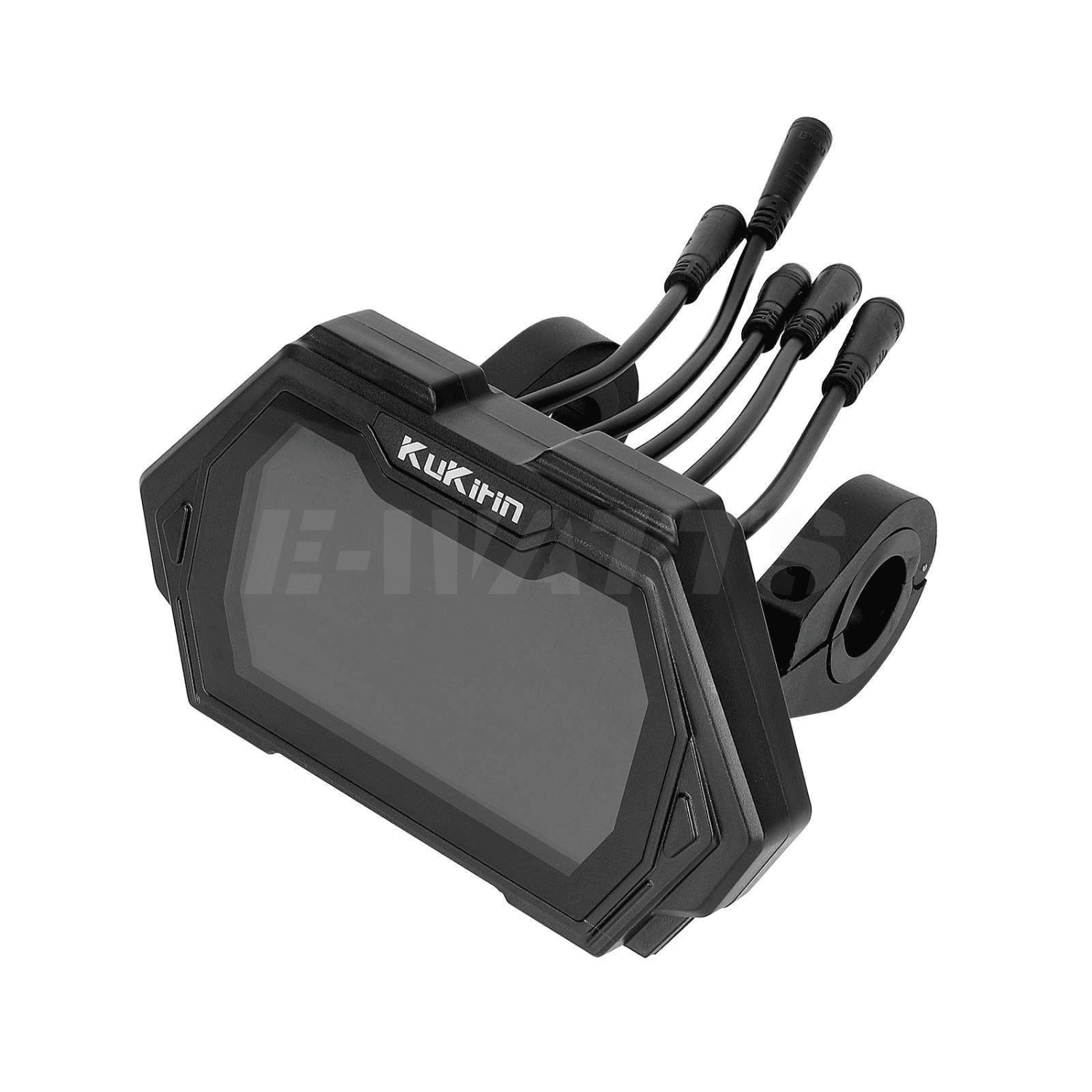 Display Écran Kukirin G2 Master