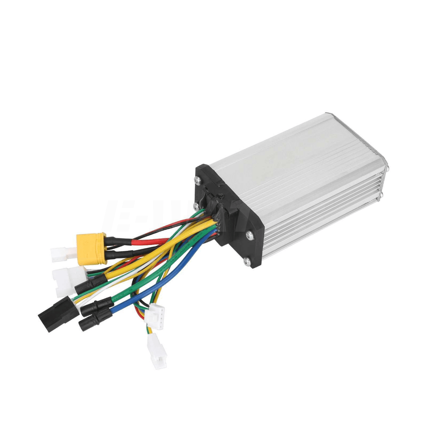 Contrôleur Xiaomi 4 Lite Gen 2