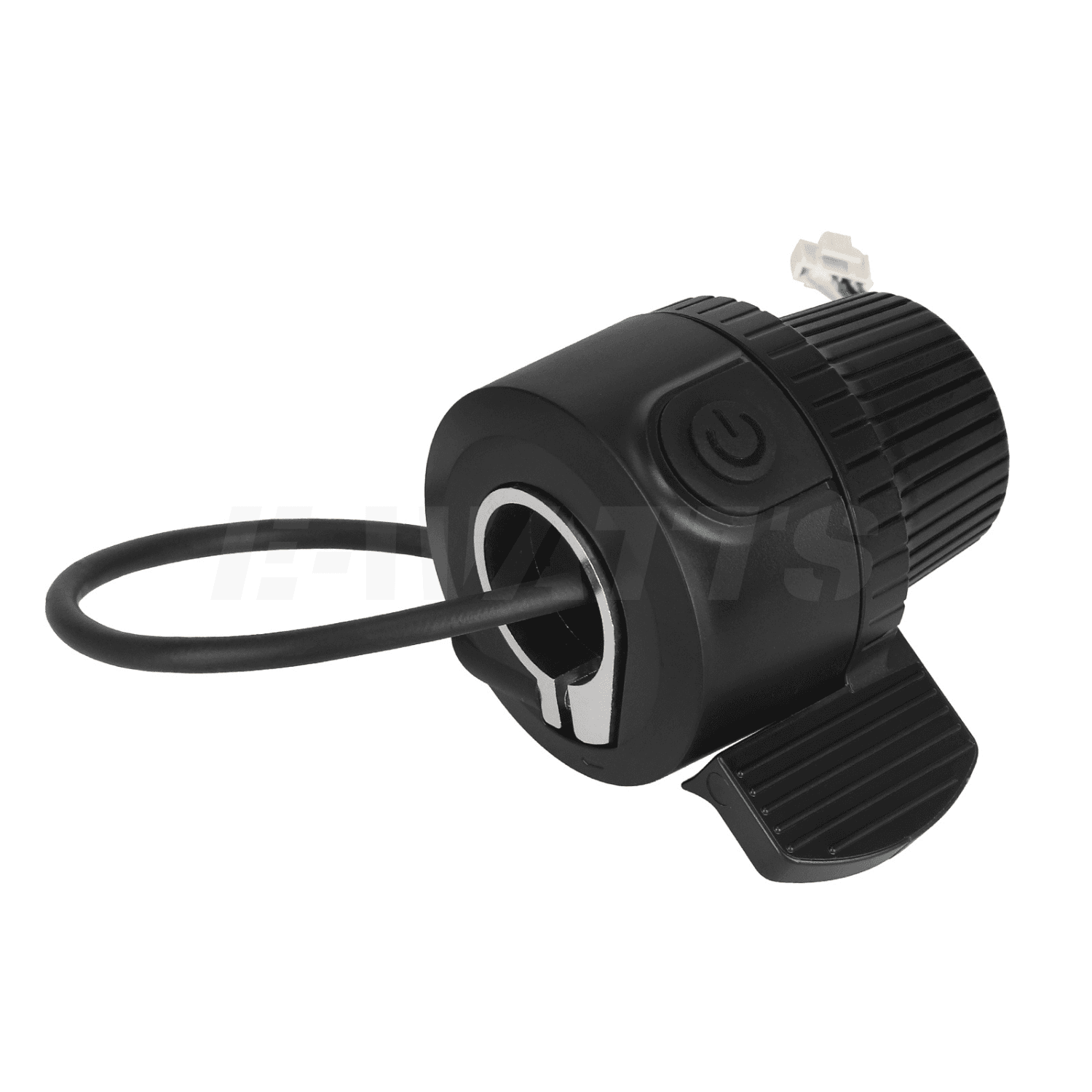 Accélérateur Kukirin G2 / G3 / G4 / G2 Ultra