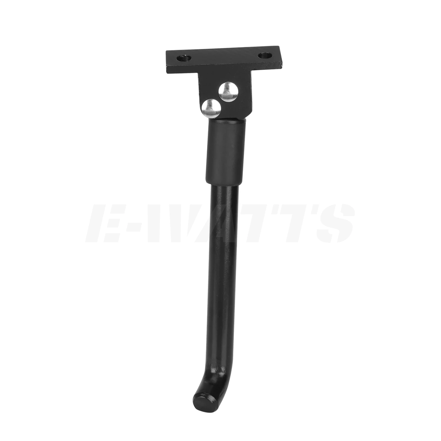 Béquille Kukirin G2 / G3 / G4