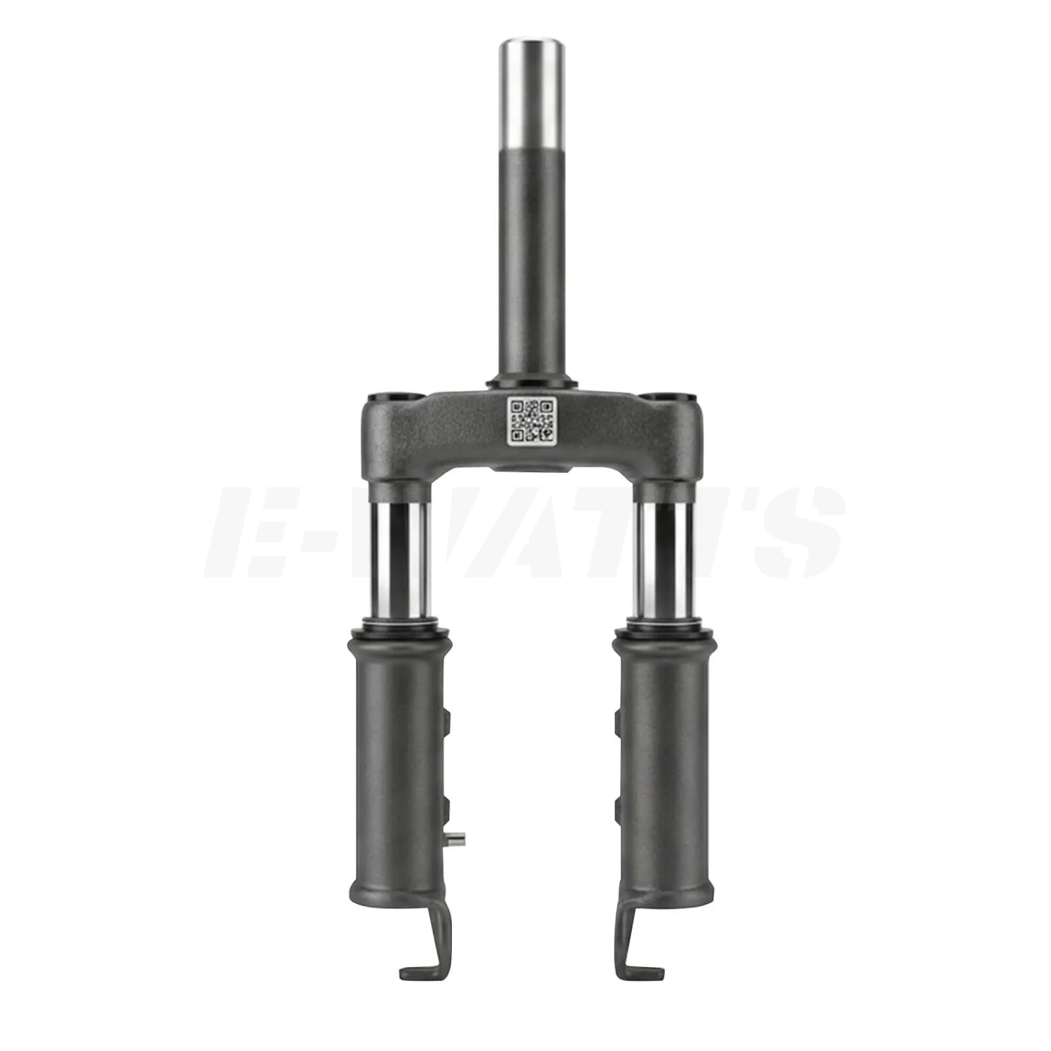 Fourche Xiaomi Scooter 5 / Pro 5