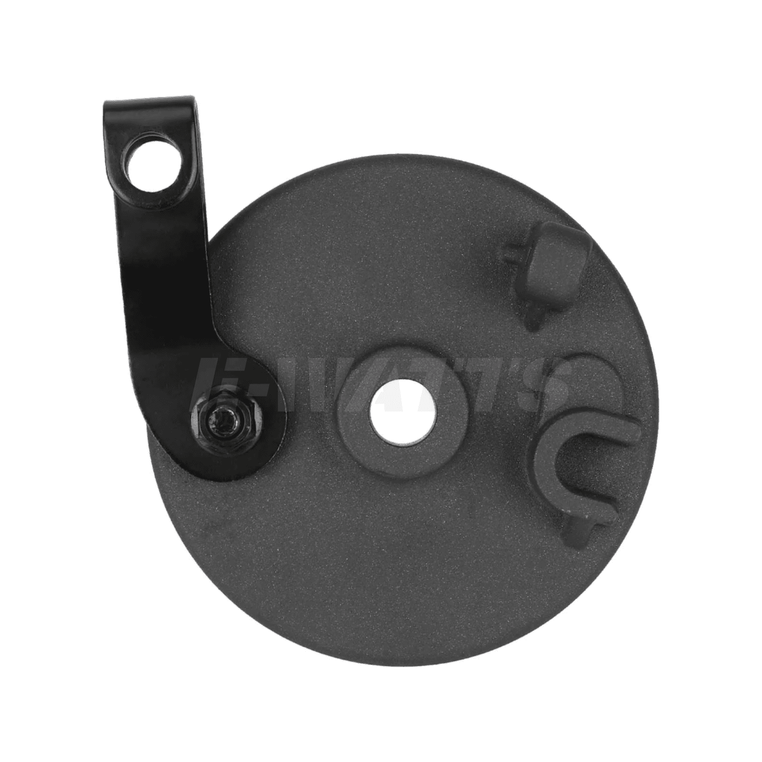 Tambour de frein Xiaomi Scooter 5 Plus / Scooter 6